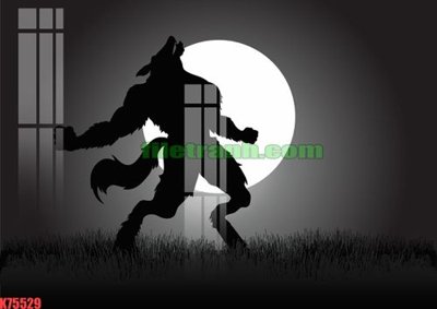 Tải file File gốc in tranh nền tường tổng hợp K75529 (PSD) cho in ấn quảng cáo