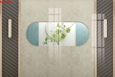 File gốc in ấn File gốc in tranh tổng hợp K7553 chuẩn màu CMYK