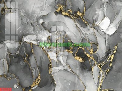 Tải file PSD File gốc in tranh nền tường tổng hợp K75533 (nguyên layer) để in