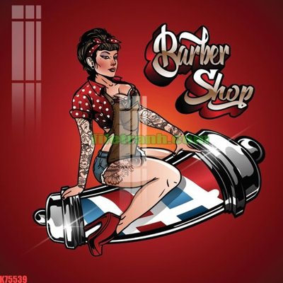 File PSD File gốc in tranh nền tường tổng hợp K75539 (bản gốc) chất lượng nhất