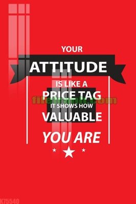 File gốc File gốc in tranh nền tường tổng hợp K75540 (in tráng gương) nghệ thuật