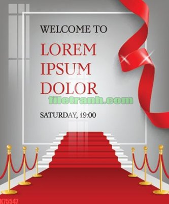 Download file tranh File gốc in tranh nền tường tổng hợp K75547 (file gốc PSD)