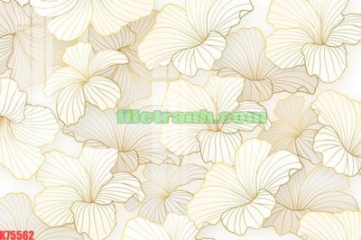 File ảnh File gốc in tranh nền tường tổng hợp K75562 (gốc) in backdrop sự kiện