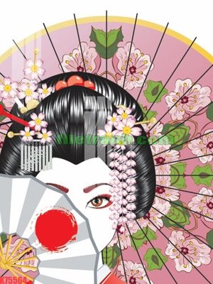 Tải file gốc File gốc in tranh nền tường tổng hợp K75564 (in không vỡ ảnh)