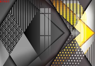 Tải file gốc File gốc in tranh tổng hợp K7557 (in tráng gương) 5DFile gốc File gốc in tranh tổng hợp K7557 (in ấn) phiên bản premium