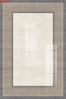 File tranh gốc File gốc in tranh tổng hợp K7558 (bản đẹp) độc quyền