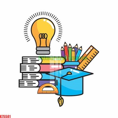 File tranh File gốc in tranh nền tường tổng hợp K75581 (gốc) in vải canvas