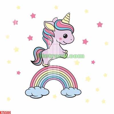 Tải về hình ảnh gốc File gốc in tranh nền tường tổng hợp K75584 sắc nét