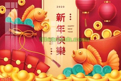 Ảnh gốc File gốc in tranh nền tường tổng hợp K75586 (độ nét cao) in mica