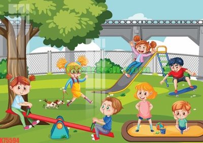 File tranh File gốc in tranh nền tường tổng hợp K75594 (ảnh gốc) độ nét vượt trội