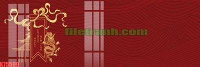 Tải file File gốc in tranh nền tường tổng hợp K75599 (gốc) làm file thiết kế