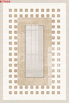 Tải về file gốc File gốc in tranh tổng hợp K7560 (chuẩn in ấn)