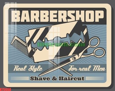 File PSD File gốc in tranh nền tường tổng hợp K75608 (bản gốc) dễ dàng edit