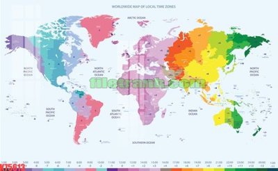 File gốc File gốc in tranh nền tường tổng hợp K75613 (in lụa) hoa văn cổ điển