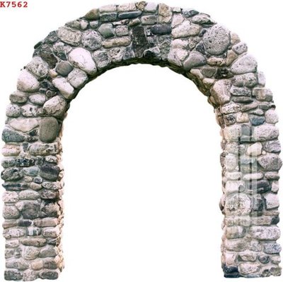 File tranh File gốc in tranh tổng hợp K7562 (bản gốc) in lụa dán tường