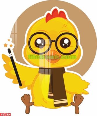 File tranh gốc File gốc in tranh nền tường tổng hợp K75623 (sắc nét từng chi tiết)