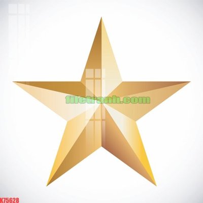 File in ấn chuyên nghiệp File gốc in tranh nền tường tổng hợp K75628 (file gốc)