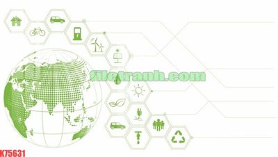 Tải file gốc File gốc in tranh nền tường tổng hợp K75631 (bản PSD) chỉnh sửa được