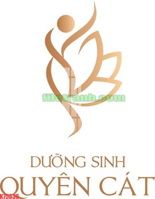 File PSD File gốc in tranh nền tường tổng hợp K75636 (gốc) cho in quảng cáo