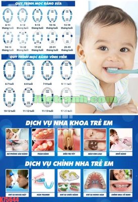 File gốc File gốc in tranh nền tường tổng hợp K75644 (dành cho trang trí nội thất)