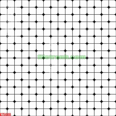 File tranh File gốc in tranh nền tường tổng hợp K75646 (gốc) phong cách tối giản