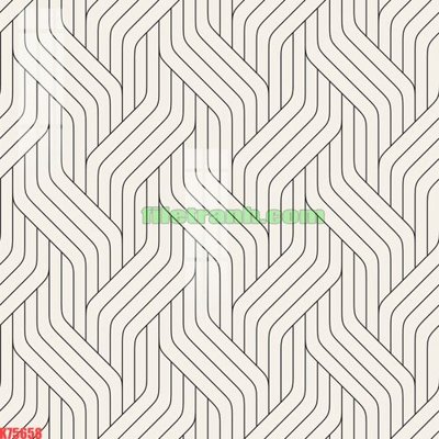 File gốc File gốc in tranh nền tường tổng hợp K75658 (ảnh chi tiết) để in lụa