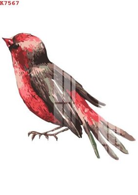 Download file File gốc in tranh tổng hợp K7567 (chuẩn in) File gốc in tranh tổng hợp K7567