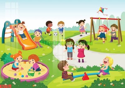 Tải file File gốc in tranh nền tường tổng hợp K75670 (ảnh gốc) in gạch 3D