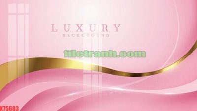 File gốc File gốc in tranh nền tường tổng hợp K75683 (PNG) trong suốt (transparent)