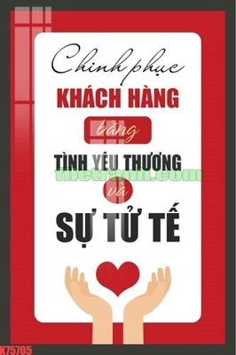 File in trần File gốc in tranh nền tường tổng hợp K75705 (file gốc) xuyên sáng