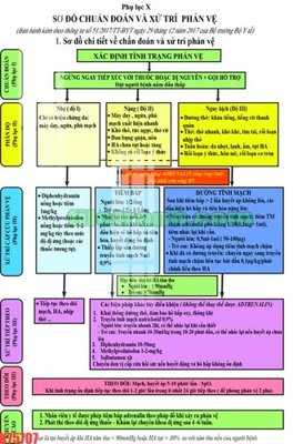 Tải file File gốc in tranh nền tường tổng hợp K75707 (gốc) chủ đề tâm linh