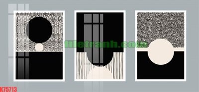 File gốc File gốc in tranh nền tường tổng hợp K75713 (in ấn) không giới hạn