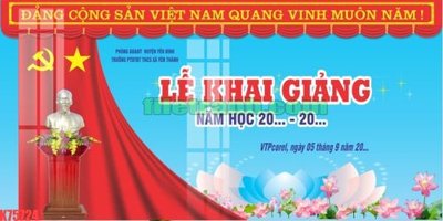 Tải file File gốc in tranh nền tường tổng hợp K75724 (gốc) chủ đề tâm linh