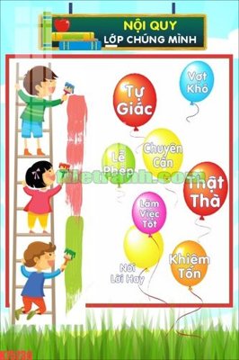File gốc File gốc in tranh nền tường tổng hợp K75730 (in tráng gương) hiện đại
