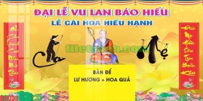 Tải file File gốc in tranh nền tường tổng hợp K75733 (gốc) in ấn ngay lập tức