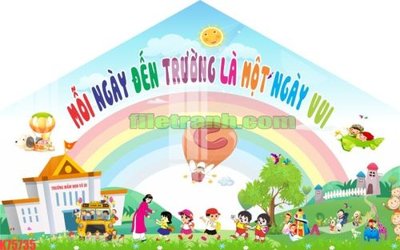 Tải file File gốc in tranh nền tường tổng hợp K75735 (ảnh gốc) in tráng gương