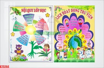 Ảnh gốc File gốc in tranh nền tường tổng hợp K75744 (độ nét cao) in mica