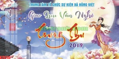 File gốc File gốc in tranh nền tường tổng hợp K75746 (trang trí) phòng trẻ em