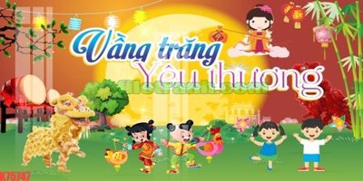 File ảnh File gốc in tranh nền tường tổng hợp K75747 (gốc) in poster