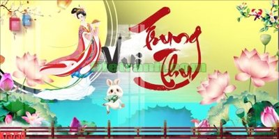 File tranh File gốc in tranh nền tường tổng hợp K75750 (ảnh gốc) chi tiết rõ ràng