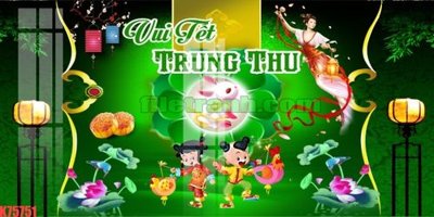 Download file gốc File gốc in tranh nền tường tổng hợp K75751 (in mica) 3D