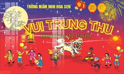 File gốc File gốc in tranh nền tường tổng hợp K75752 (PNG) không nền chất lượng