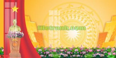 File ảnh File gốc in tranh nền tường tổng hợp K75757 (gốc) in decal dán tường