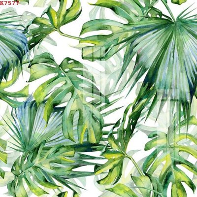 Tải file File gốc in tranh tổng hợp K7577 (ảnh gốc) file TIFF