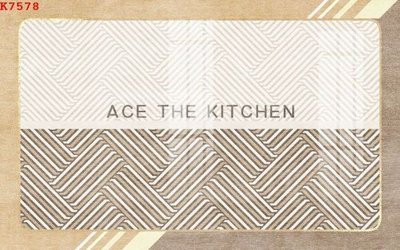 File tranh File gốc in tranh tổng hợp K7578 (bản gốc) in lụa 3D