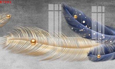 Tải file gốc File gốc in tranh tổng hợp K7581 (in tráng gương) 3DFile gốc File gốc in tranh tổng hợp K7581 (sẵn sàng in) chất lượng cao