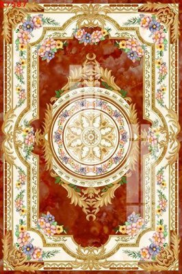 Mua file tranh gốc File gốc in tranh tổng hợp K7587 tại Filetranh.com