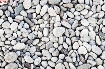 File gốc in ấn File gốc in tranh tổng hợp K7591 chuẩn màu CMYK