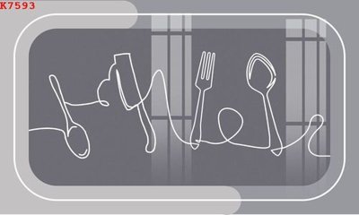 File tranh File gốc in tranh tổng hợp K7593 (ảnh gốc) độc quyền