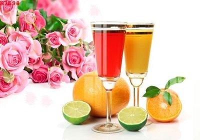 Chi tiết file gốc File gốc in tranh tổng hợp K7598 (cho in tráng gương)